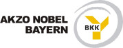 Logo BKK Akzo Nobel Bayern