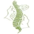 Logo BKK exklusiv Krankenkasse