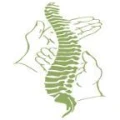 Logo BKK exklusiv