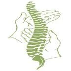 Logo BKK exklusiv