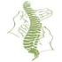 Logo BKK exklusiv