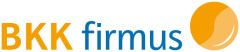 Logo BKK firmus Servicestelle Ibbenbüren-Laggenbeck