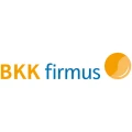 Logo BKK firmus Logo BKK firmus