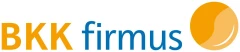 Logo BKK firmus