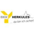 Logo BKK Herkules