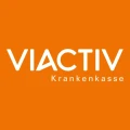 Logo BKK Hoesch Gesch&auml;ftsstelle FALKE