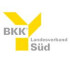 Logo BKK Landesverband Hessen Krankenversicherung