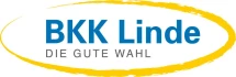 Logo BKK Linde Gesch.St. Aschaffenburg-Nilkheim