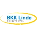 Logo BKK Linde