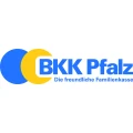 BKK Pfalz - Kd&ouml;R Ludwigshafen