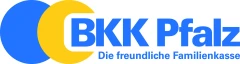 BKK Pfalz - KdöR Ludwigshafen