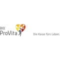 Logo BKK ProVita
