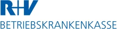 Logo BKK R+V