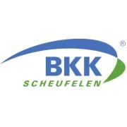 Logo BKK Scheufelen