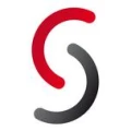 Logo BKK Siemag