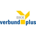 BKK VerbundPlus Biberach