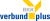 Logo BKK VerbundPlus