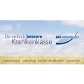 Logo BKK Werra-Meissner