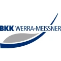 BKK Werra-Mei&szlig;ner-Kreis Witzenhausen