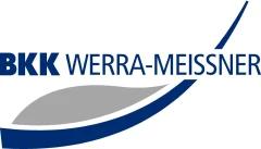 BKK Werra-Meißner-Kreis Witzenhausen