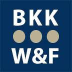 Bkk Wirtschaft Und Finanzen Melsungen Offnungszeiten Telefon Adresse