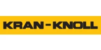 BKL Baukran Logistik Schillingsf&uuml;rst