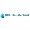 BKL Haustechnik - Jan St&uuml;ber Ottendorf bei Kiel