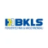 Logo BKLS Maschinenbau GmbH Co. KG