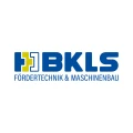 BKLS Logo