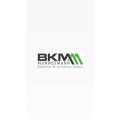 BKM Abdichtungstechnik GmbH Monheim