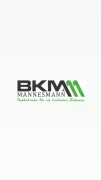 BKM Abdichtungstechnik GmbH Monheim