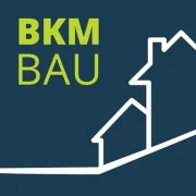 Bkm Bau Potsdam