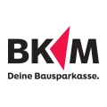 BKM - Bausparkasse Mainz AG Hamburg