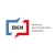 Logo BKN GmbH & Co. KG