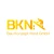 Logo BKN GmbH
