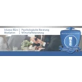 Logo BKN Multi-Service & Consult KG
