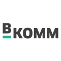 Bkomm GmbH