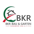 BKR-BAU Wetter, Hessen
