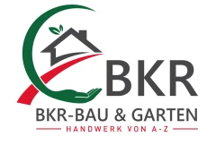 BKR-BAU Wetter, Hessen