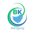 BKReinigung Pinneberg