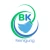Logo BKReinigung