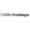 BKS Bestattungen K&uuml;chen Schl&auml;fer Inhaber Hermann Maier e.K. Thalfang