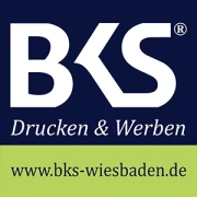 BKS GmbH Wiesbaden