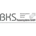 BKS Kassensysteme GmbH Alzenau