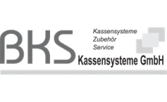 BKS Kassensysteme GmbH Alzenau