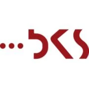 Logo BKS Rechtsanwälte