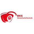 BKS Sicherheitstechnik Ehingen