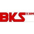 BKS-Team Elektrotechnik VS-Villingen Villingen-Schwenningen