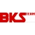 Logo BKS-Team Elektrotechnik VS-Villingen