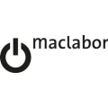 Logo Mac Labor GmbH